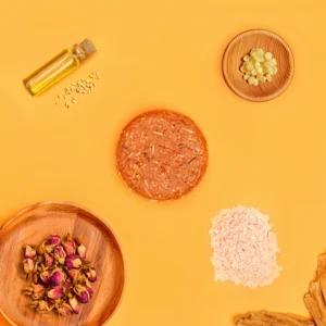 Θεματική φωτογράφιση προϊόντων solid up μαστίχα naucrate