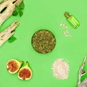 Θεματική φωτογράφιση προϊόντων solid up σύκο