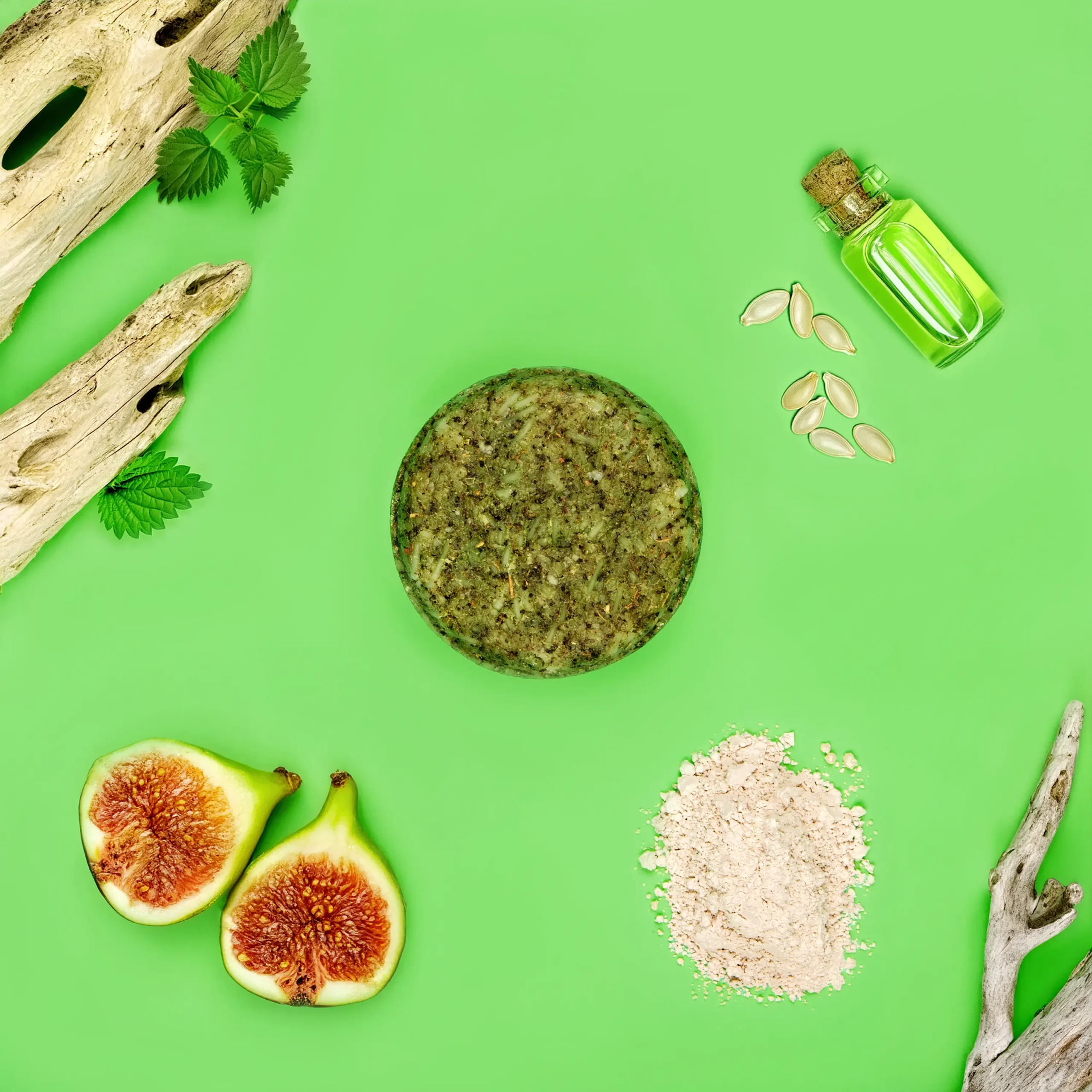 Θεματική φωτογράφιση προϊόντων solid up σύκο